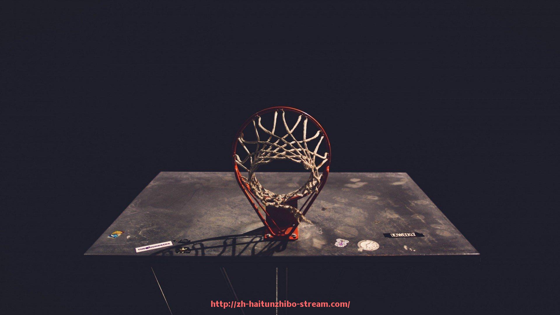 海豚直播-NBA球队薪资排行榜及工资帽解读