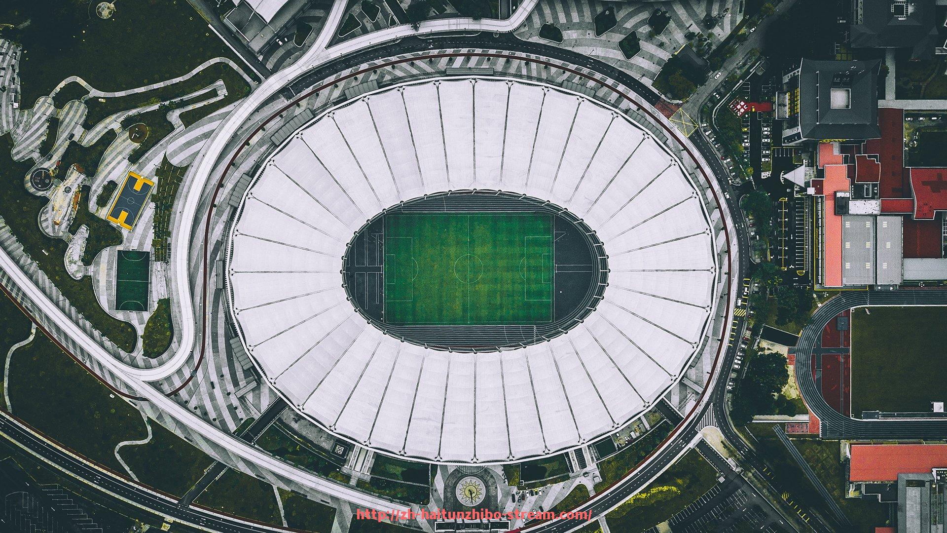 海豚直播-世俱杯商业合作合同风险防范措施及法律建议
