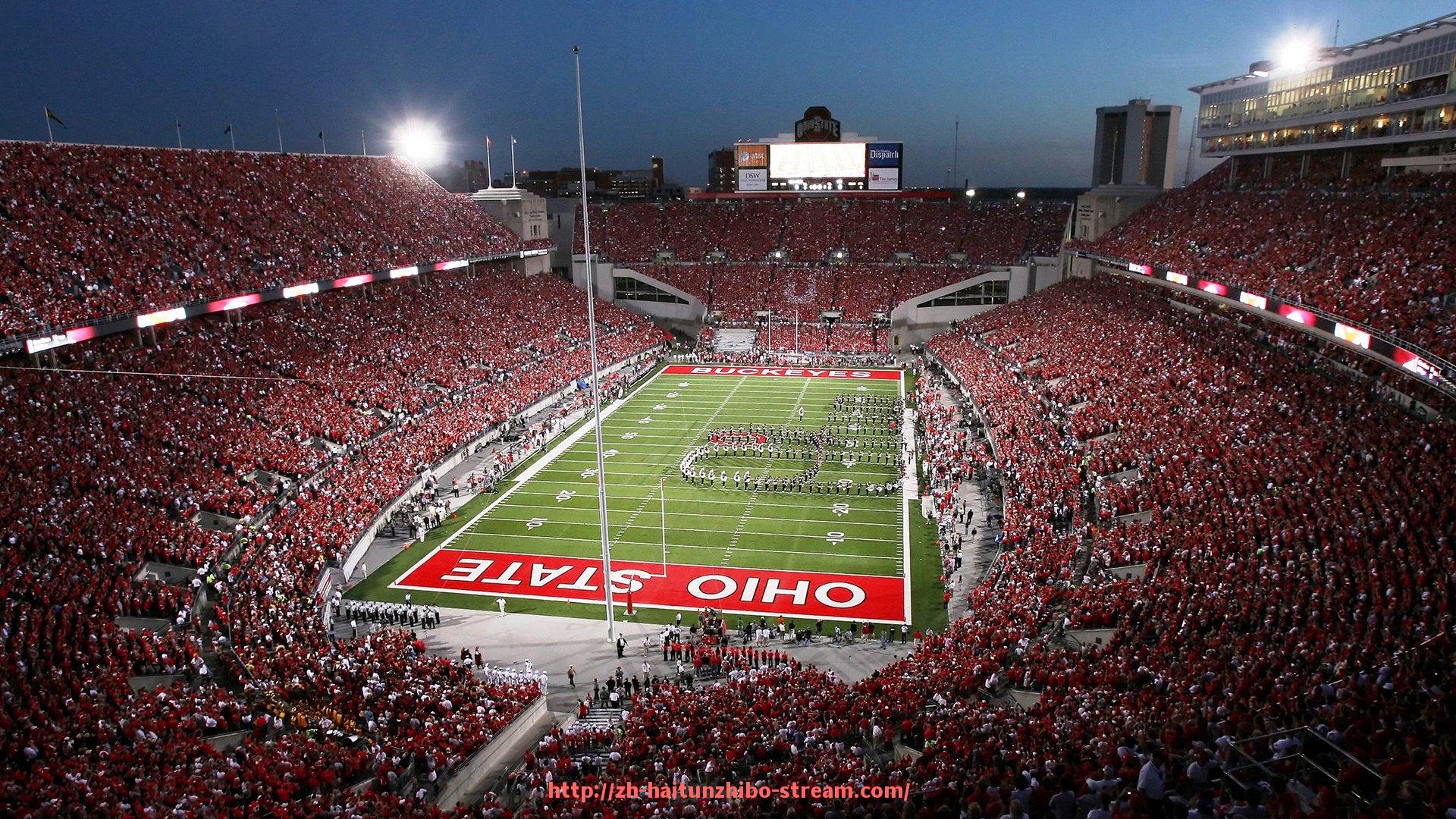 海豚直播-世俱杯赛事组织结构介绍及管理效率分析