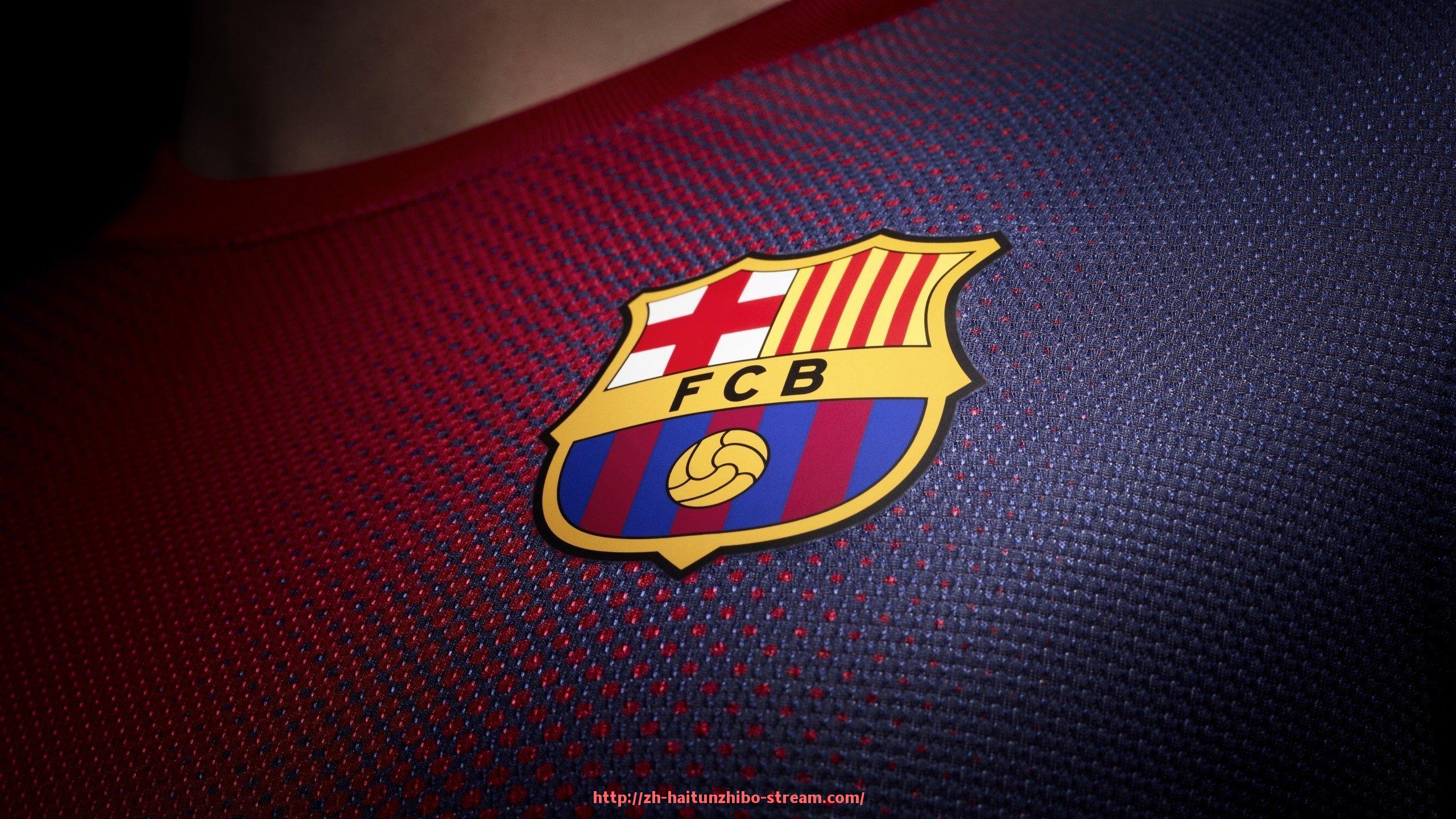 海豚直播-乐球直播西甲频道入口与会员制度详解