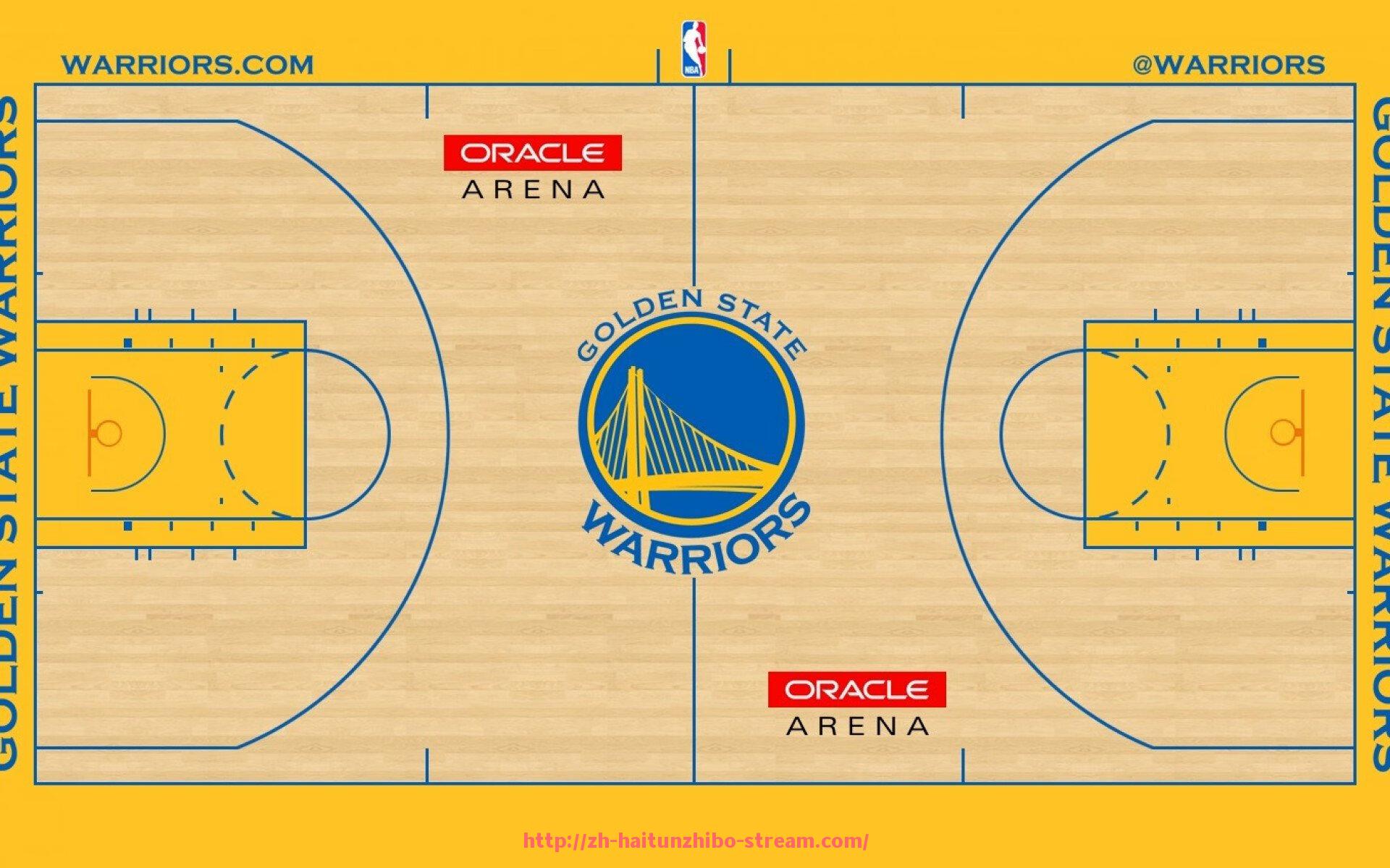 海豚直播-关注世俱杯官方赞助商：附最新赛况与球迷热议