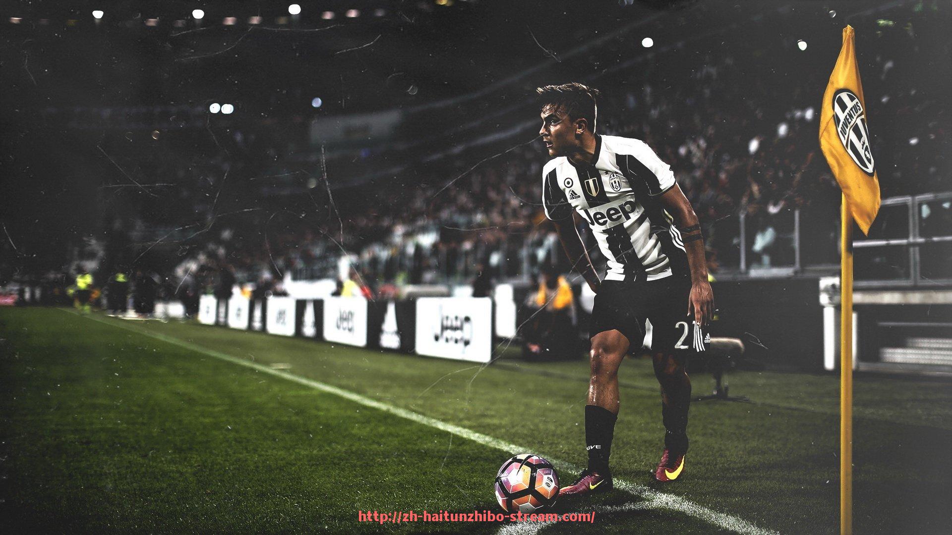 海豚直播-前插越多进攻越强？世俱杯场均前插次数与得分效率对照分析