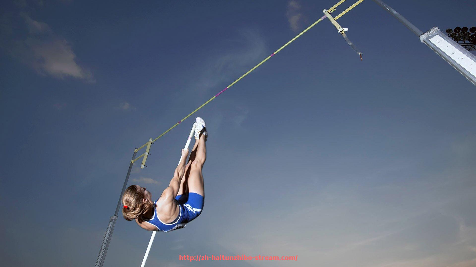 海豚直播-各支参赛球队2025年介绍:球员配置、风格与晋级路线