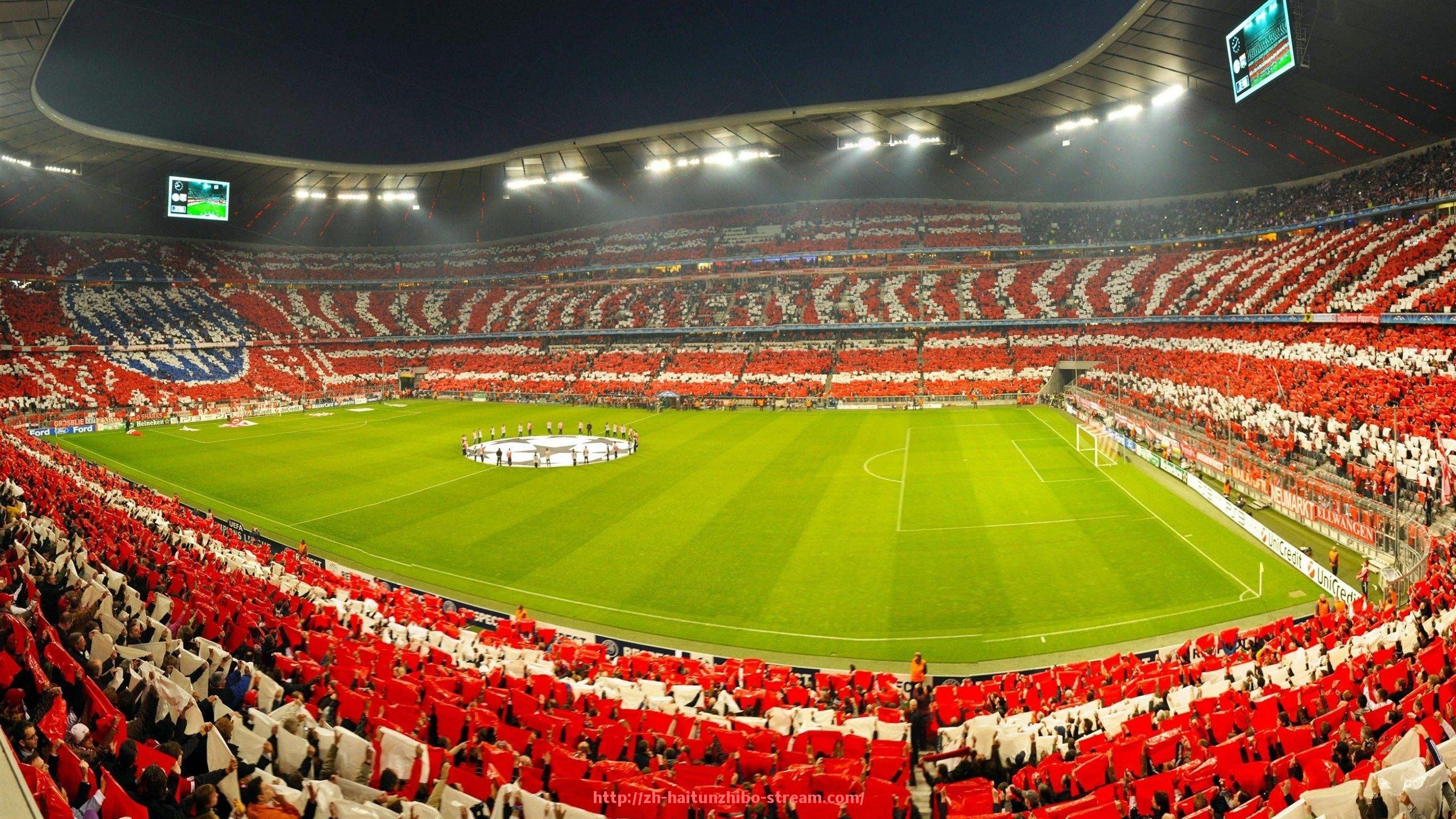 海豚直播-广州恒大2017中超联赛赛程汇总与战绩复盘