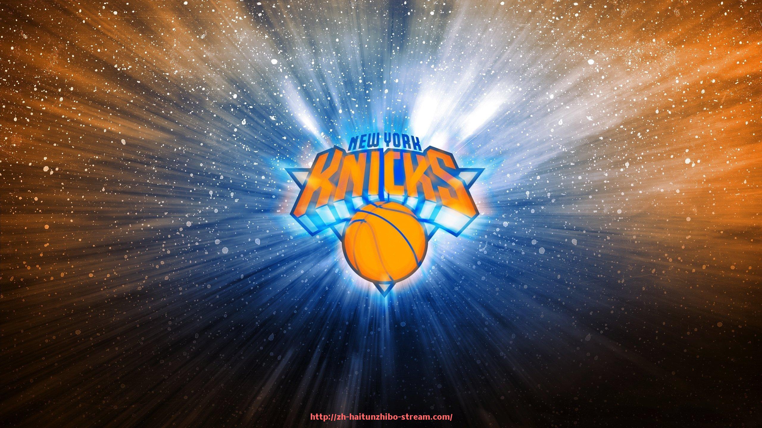 海豚直播-欧冠直播女排赛事的渠道与观赛体验分享