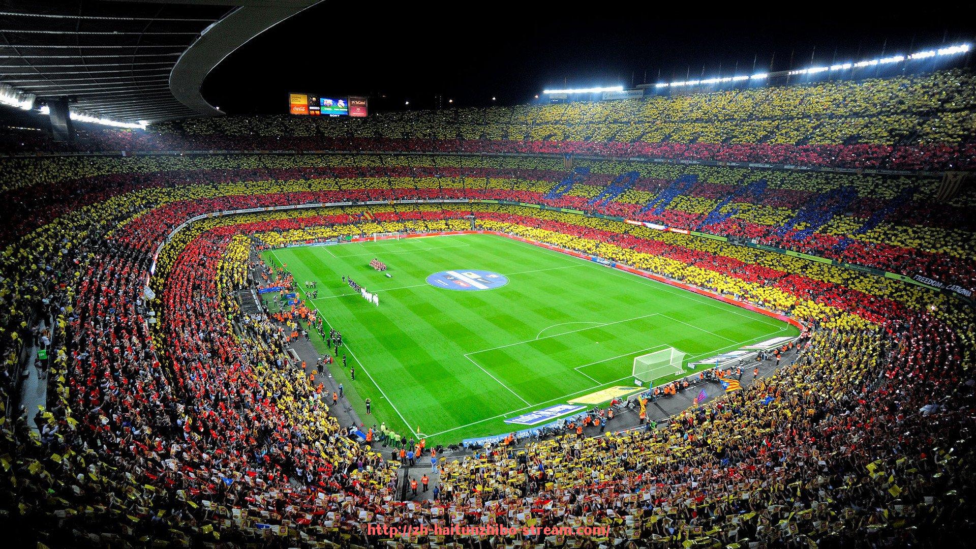 海豚直播-火箭队历年经典比赛回放与战术拆解