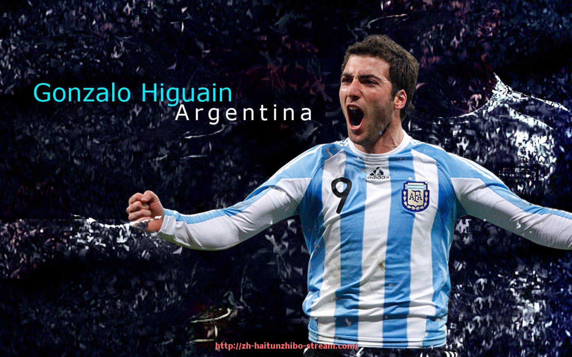 海豚直播-火箭队最新首发阵容分析及各位置球员表现