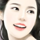倪孟奎