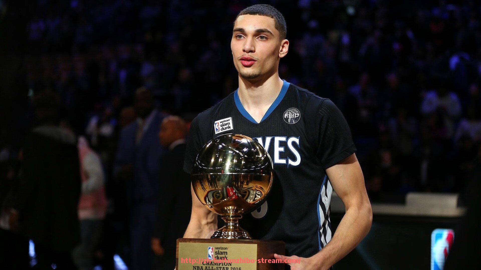 海豚直播-NBA之最盘点：最高、最矮、最快、最强的纪录榜单