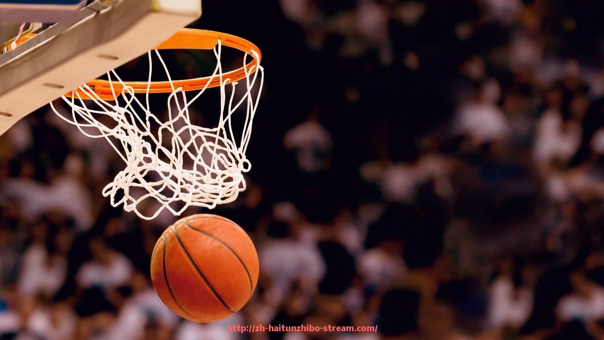 海豚直播-NBA火箭队专用电脑壁纸高清资源及下载指南