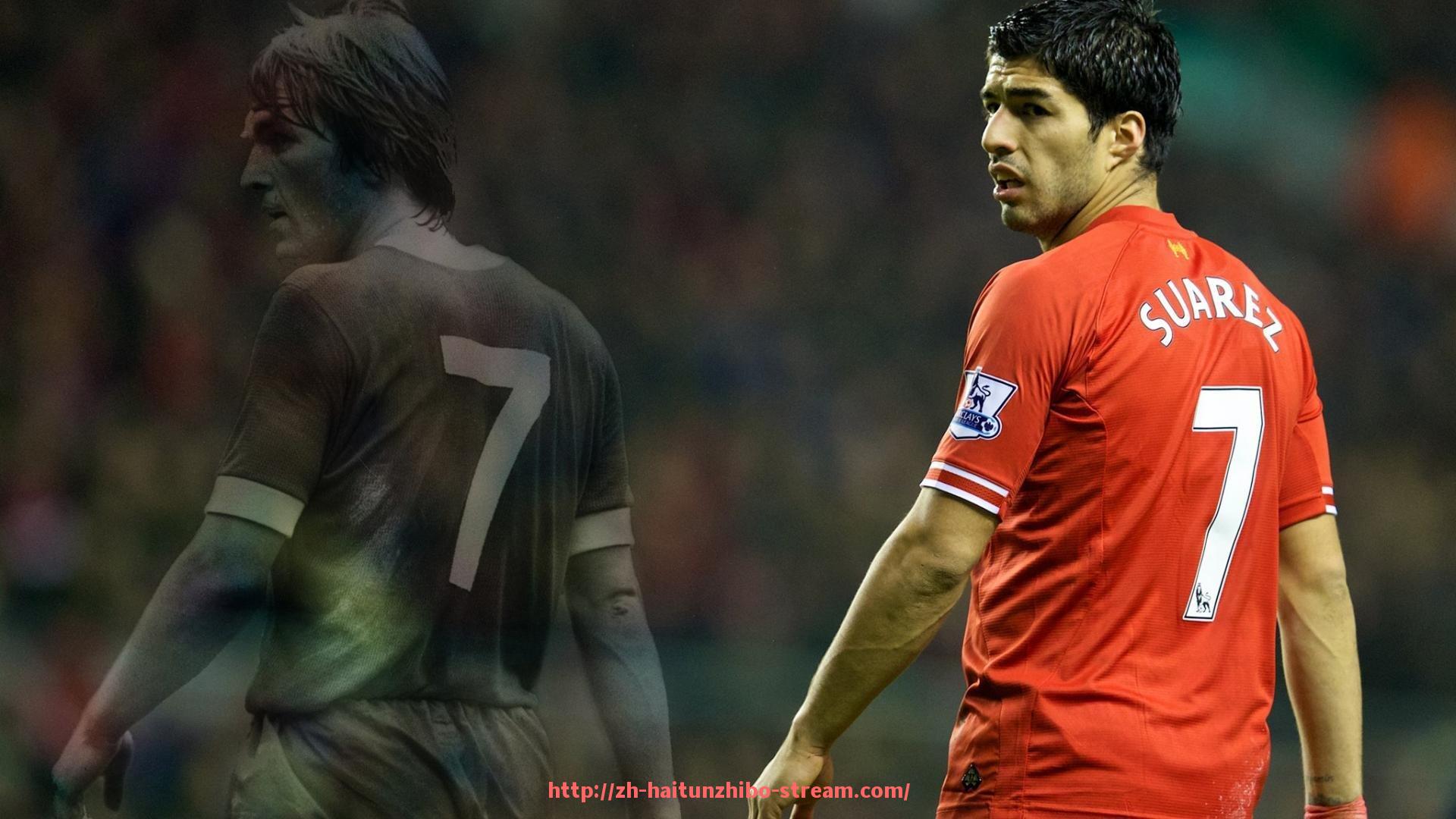 海豚直播-世俱杯进攻型中场TOP10