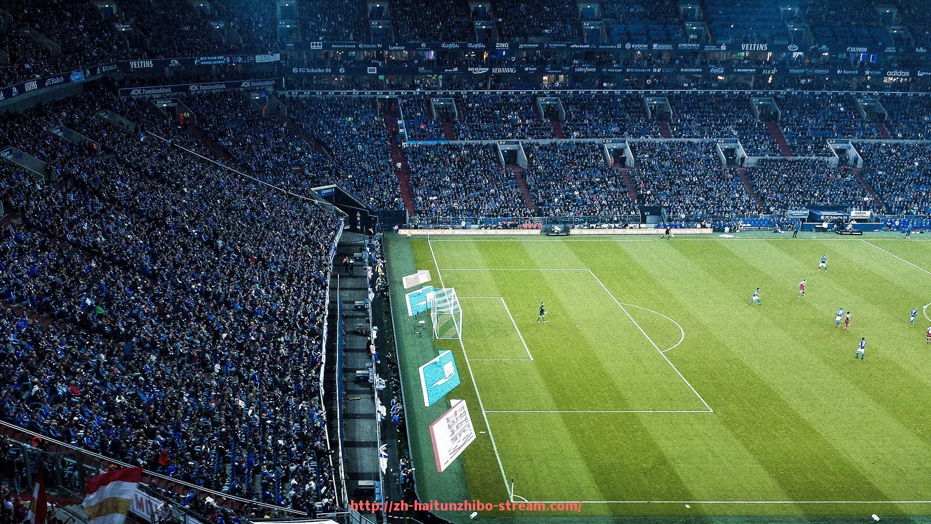 海豚直播-中超联赛的开赛月份及赛季安排