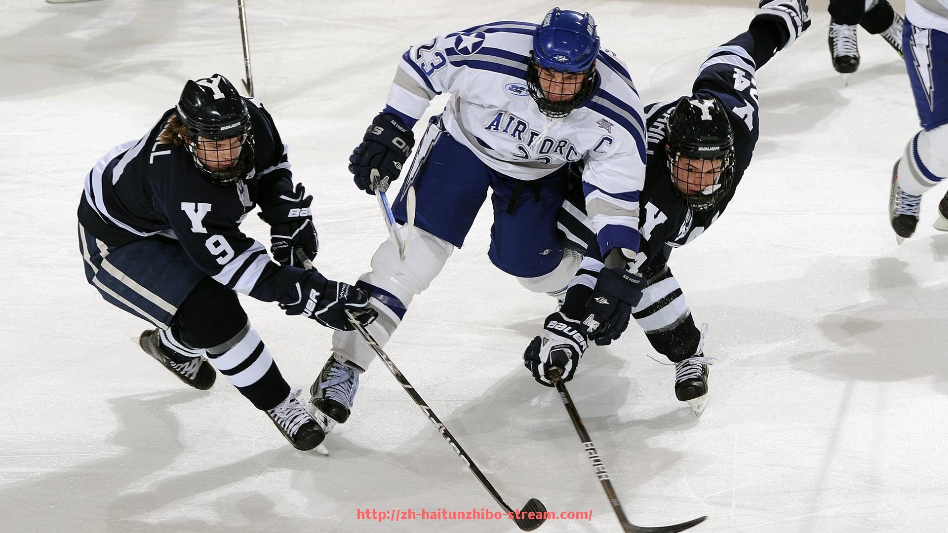 海豚直播-中超联赛的开赛月份及赛季安排