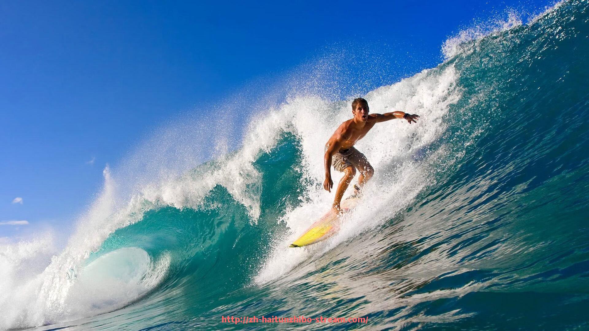 海豚直播-中超赛程在线直播平台推荐及赛事关注指南