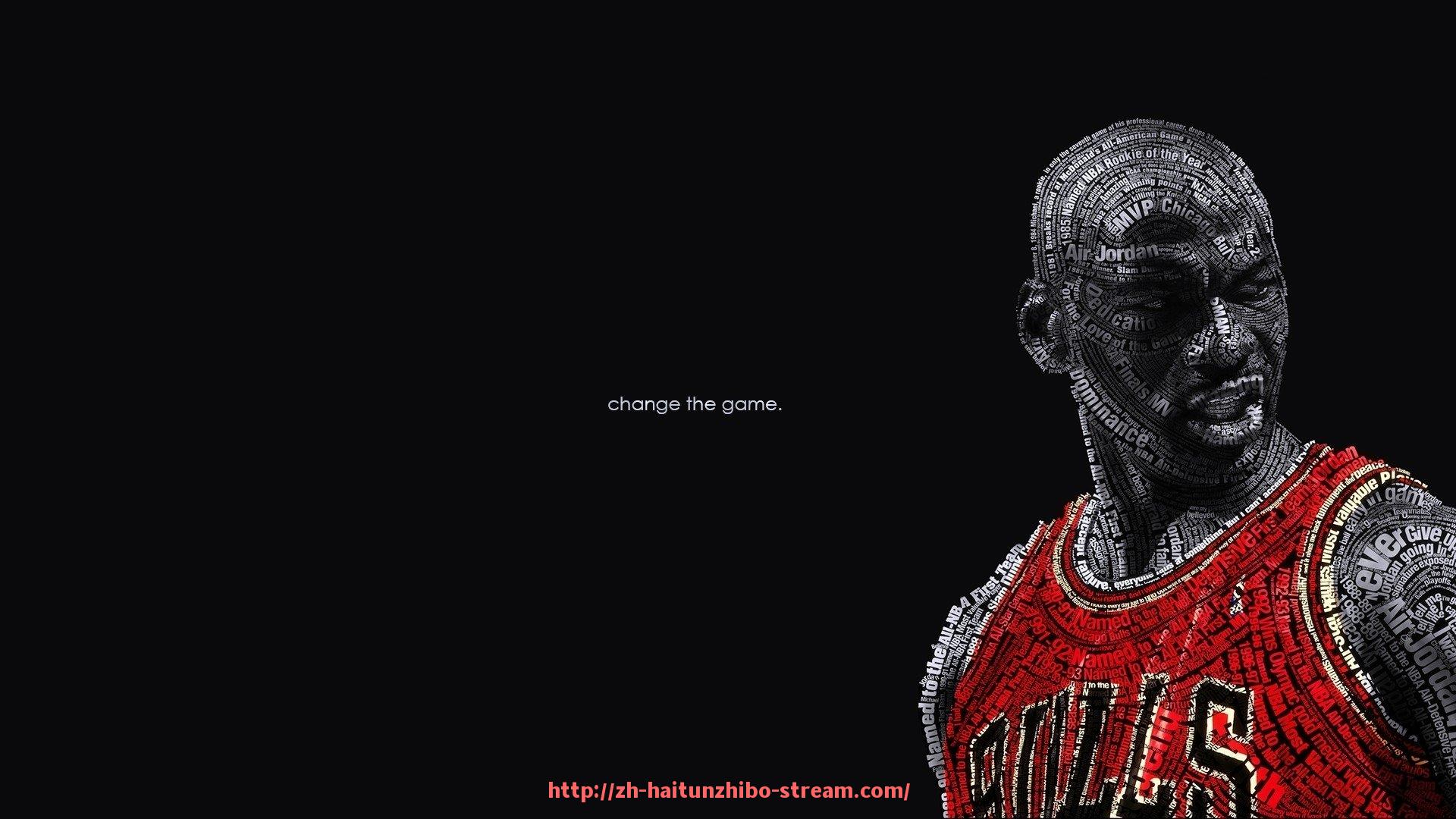 海豚直播-切尔西世俱杯赛程安排，详细了解每场对手与时间节点