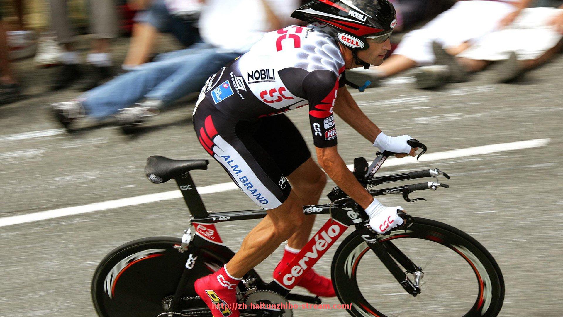 海豚直播-哪支CBA蓝球队实力最强？多维数据与战绩综合评比