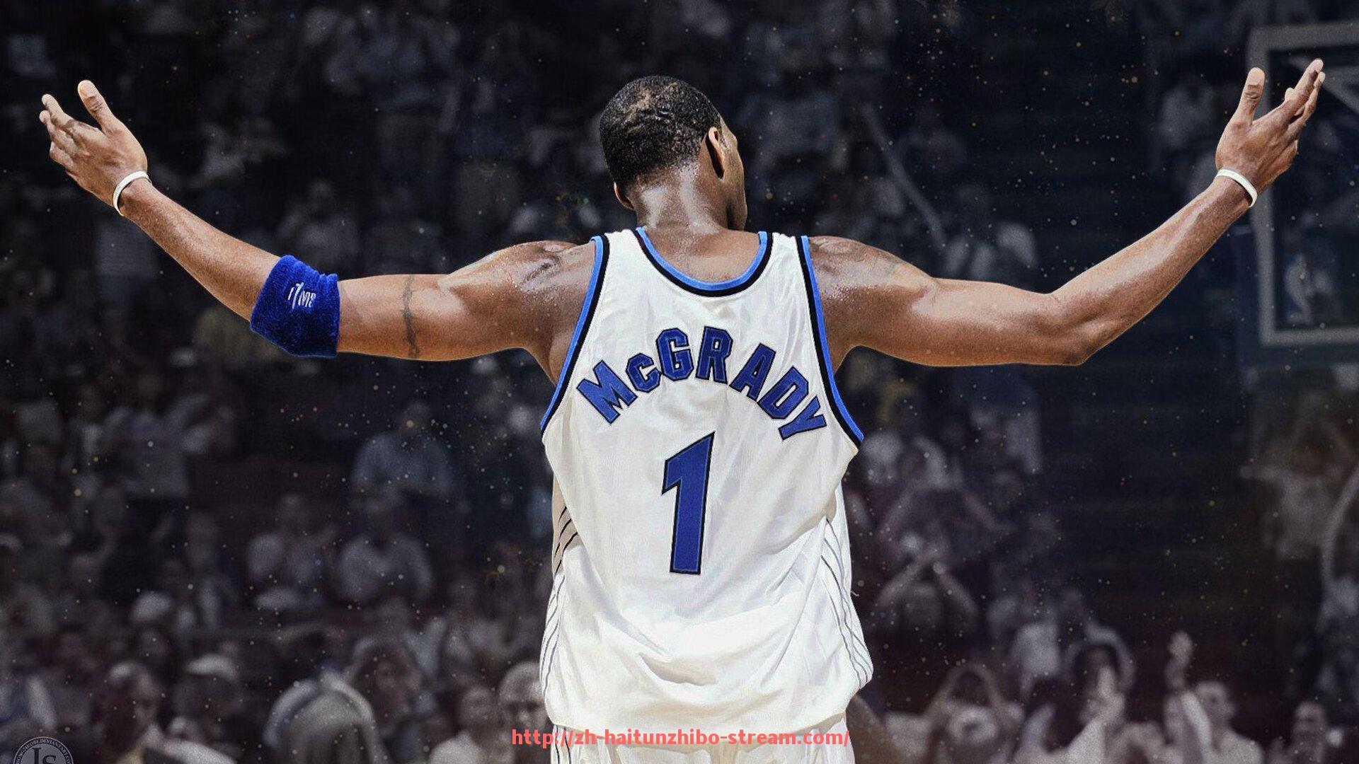 海豚直播-墨西哥美洲队历届世俱杯成绩及其比赛表现总结