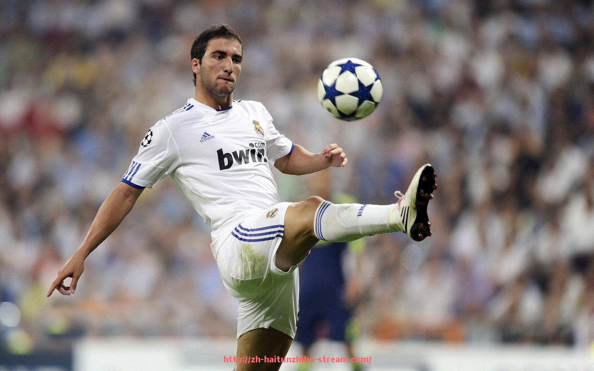 海豚直播-如何快速查询2025年世俱杯赛程时间表？附图文指南