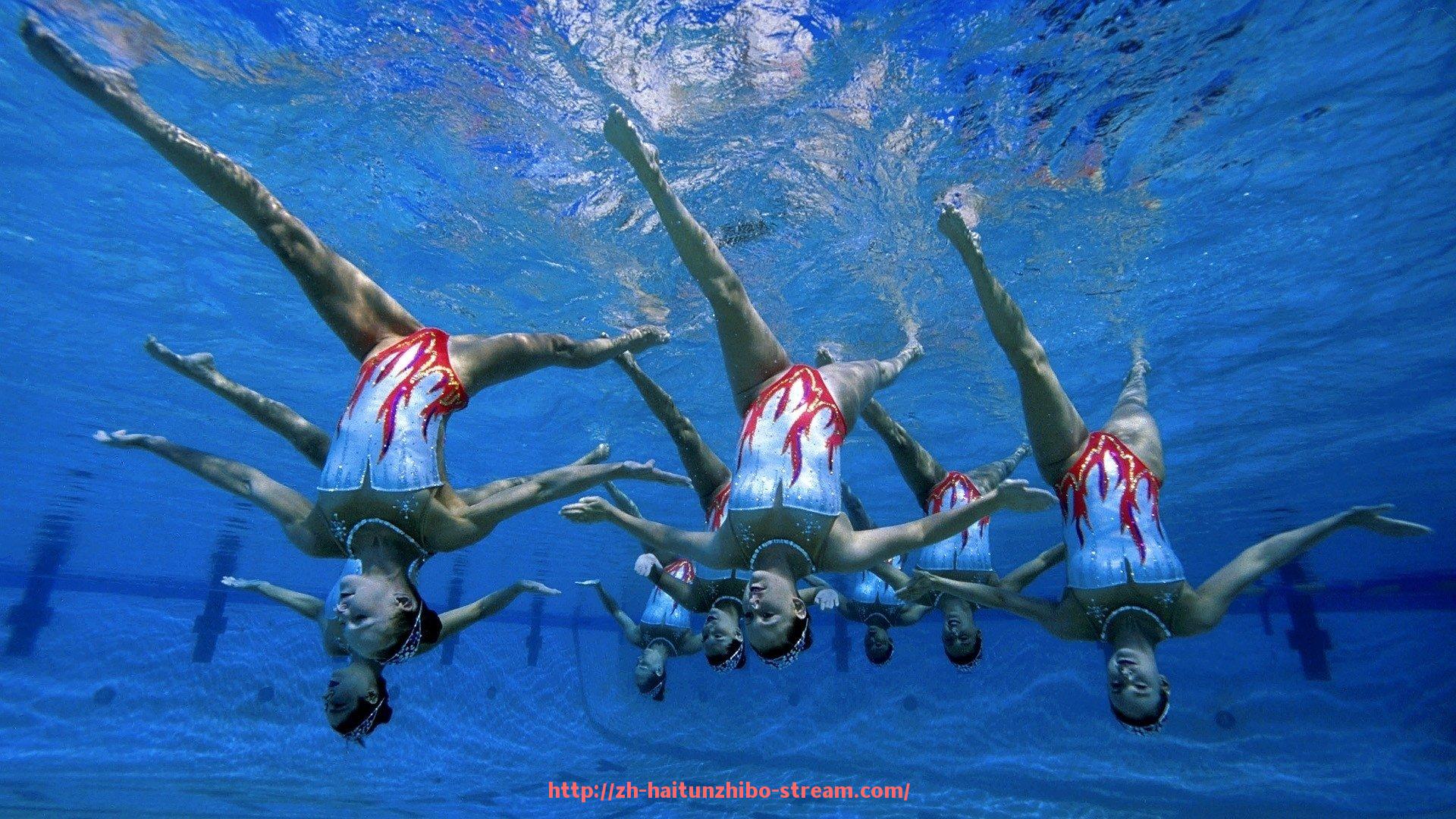 海豚直播-广州恒大2017中超联赛赛程汇总与战绩复盘