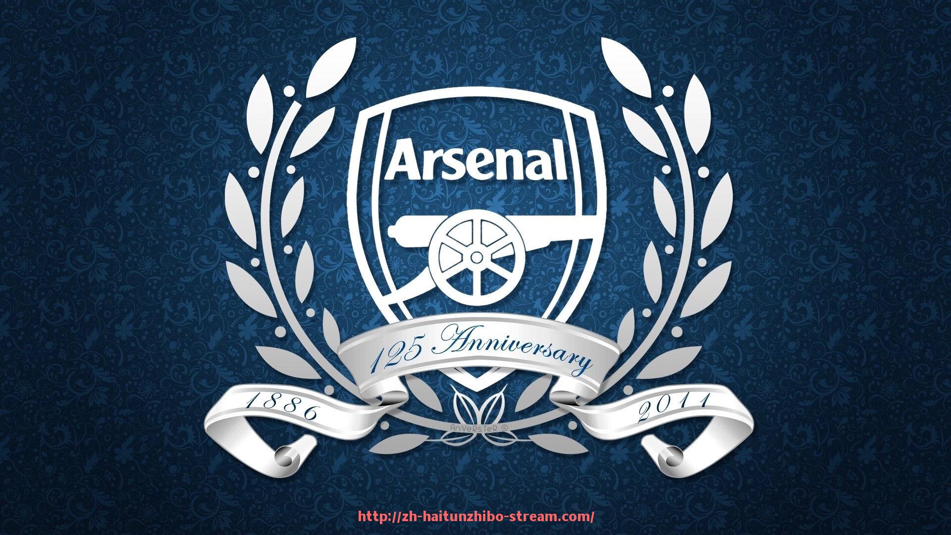 海豚直播-浙江CBA球队的赛季表现与未来潜力