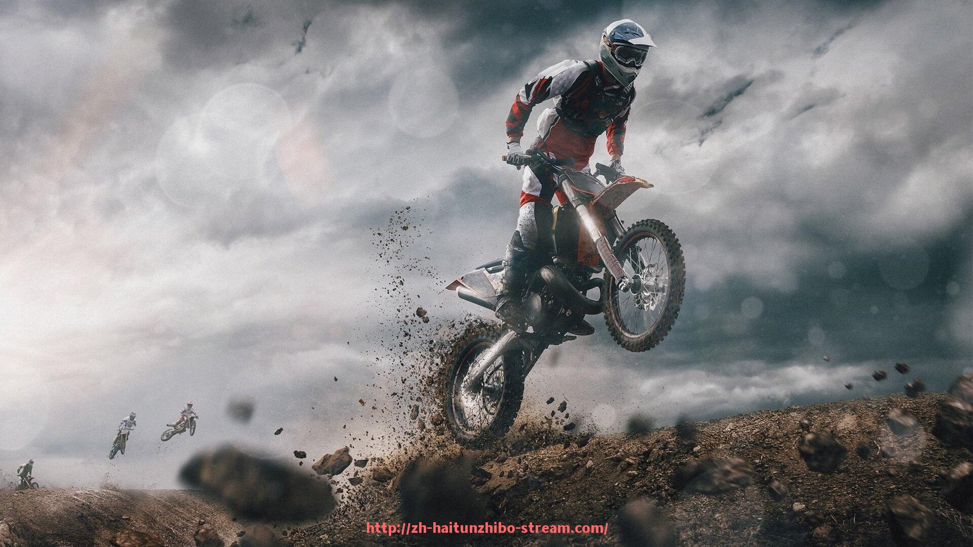 海豚直播-深度解读世俱杯赞助品牌推广案例的核心亮点