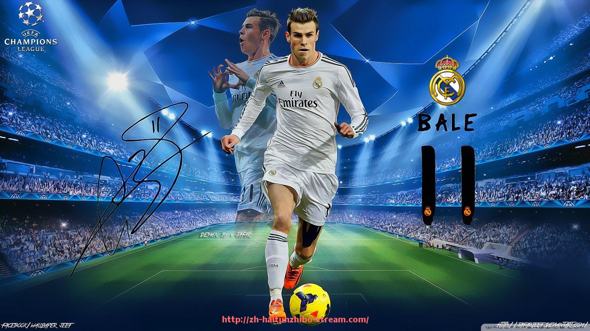 海豚直播-火箭队9号球员琼斯个人档案与近期比赛数据