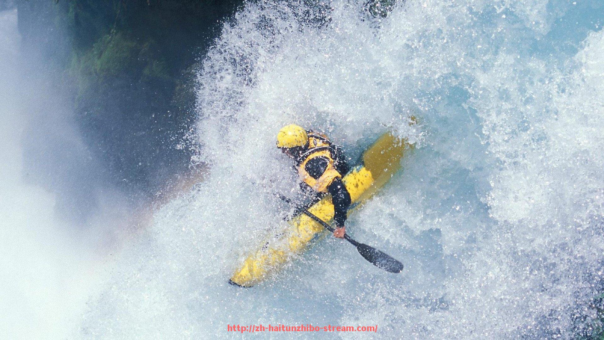 海豚直播-火箭队中国球迷社区及线上活动集锦