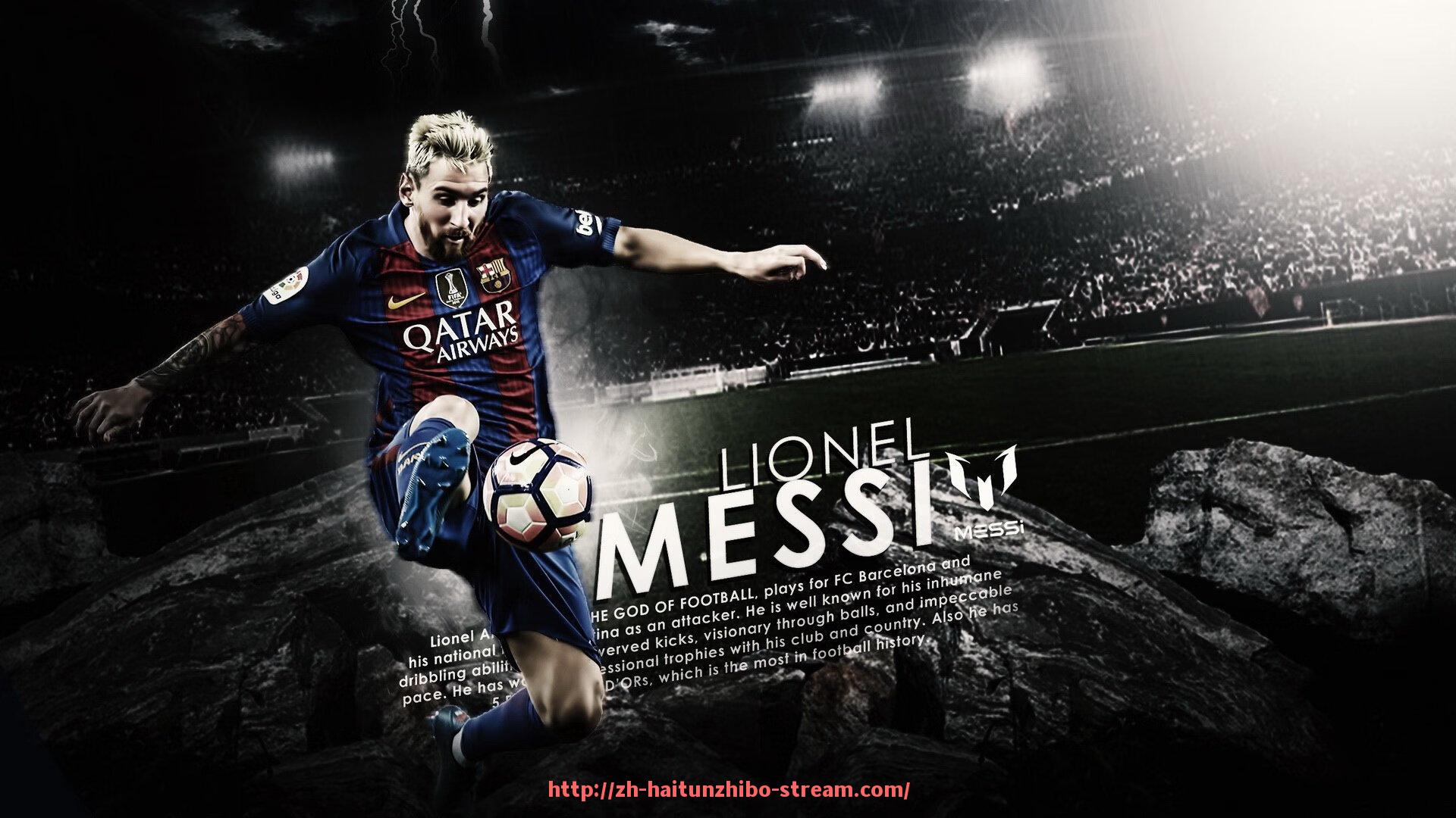 海豚直播-火箭队历年经典比赛回放与战术拆解