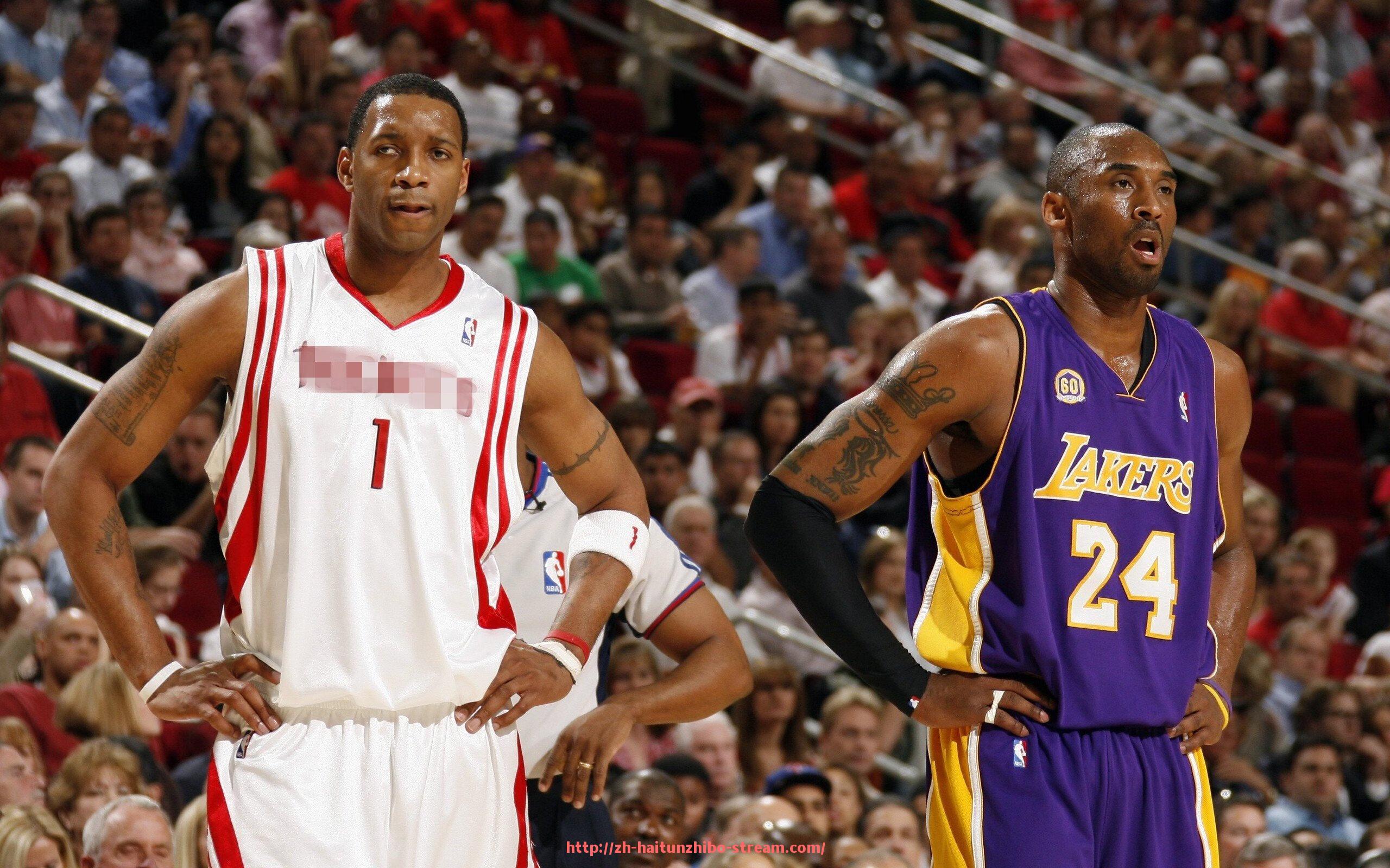 海豚直播-火箭队在中国的球迷文化与互动活动