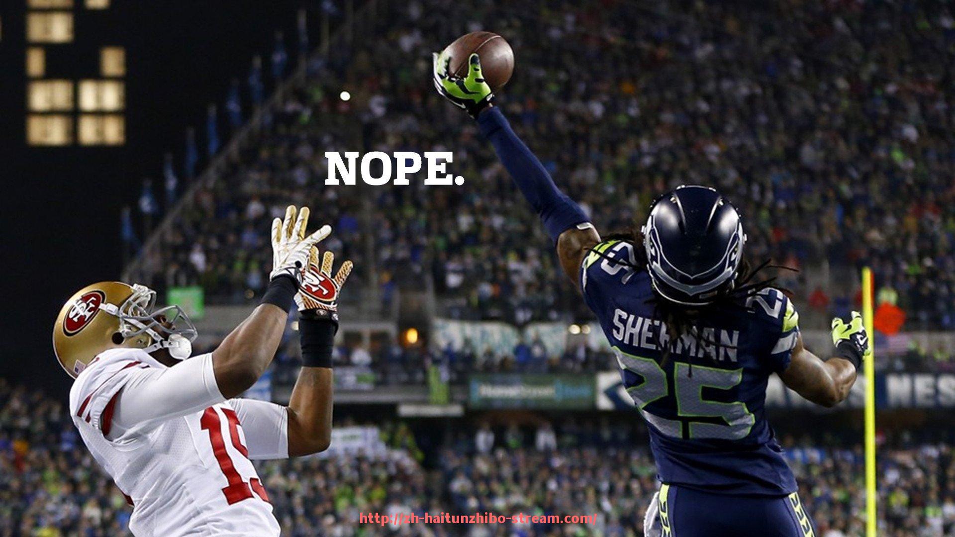 海豚直播-西甲比赛直播画质低？推荐更高清的平台入口