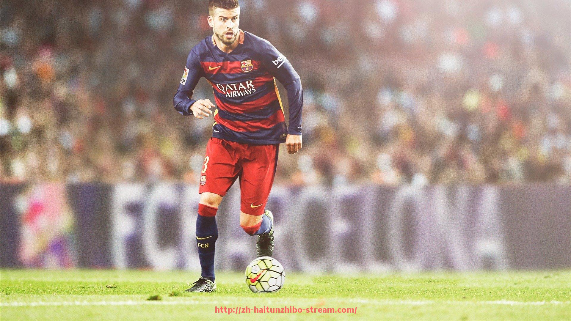 海豚直播-韩国球迷如何收看中国中超联赛直播内容